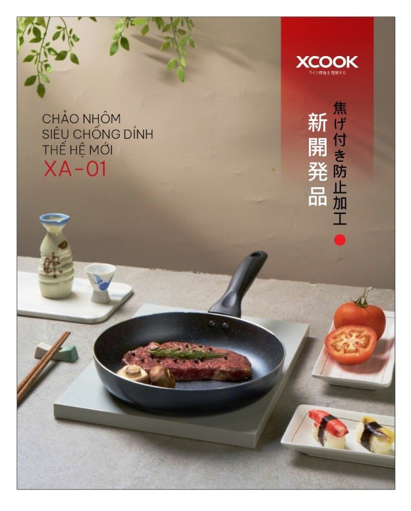 cac-loai-chat-chong-dinh-tren-chao-6