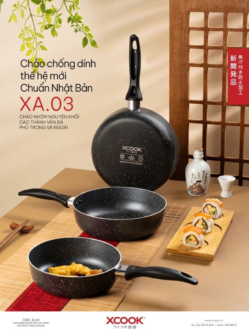 chon-size-chao-chong-dinh-phu-hop-4
